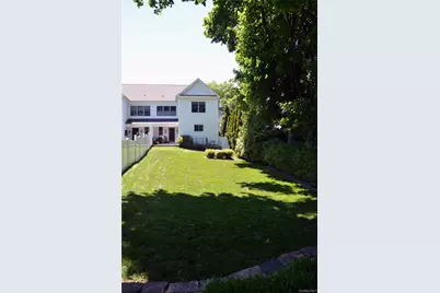 78 Orchard Avenue #76, Rye, NY 10580 - Photo 28