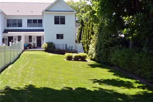 78 Orchard Ave, Rye, NY 10580 - Photo 28