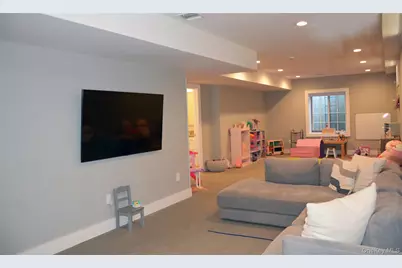 78 Orchard Avenue #76, Rye, NY 10580 - Photo 24