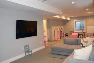 78 Orchard Ave, Rye, NY 10580 - Photo 24