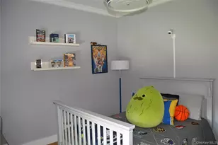 78 Orchard Ave, Rye, NY 10580 - Photo 12