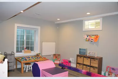 78 Orchard Avenue #76, Rye, NY 10580 - Photo 26