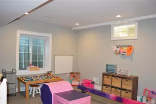 78 Orchard Ave, Rye, NY 10580 - Photo 26