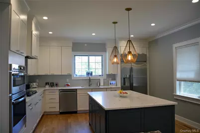 78 Orchard Avenue #76, Rye, NY 10580 - Photo 2