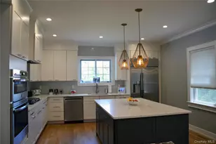 78 Orchard Ave, Rye, NY 10580 - Photo 2