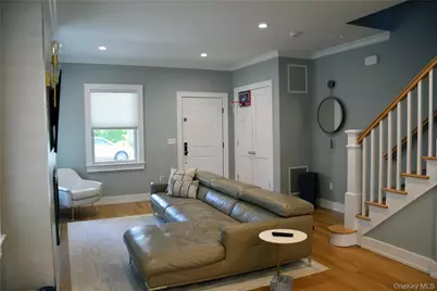 78 Orchard Avenue #76, Rye, NY 10580 - Photo 4