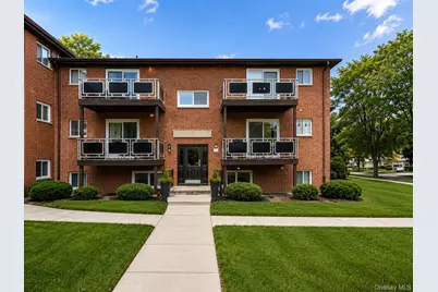 16 Tanager Road #1606, Monroe, NY 10950 - Photo 2