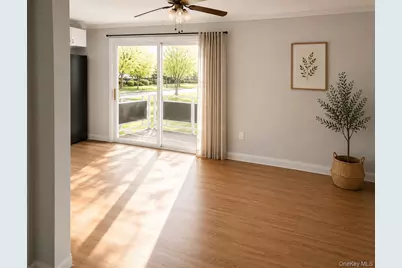 16 Tanager Road #1606, Monroe, NY 10950 - Photo 6