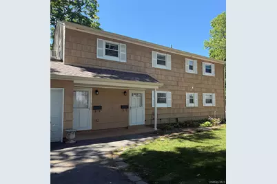 80 Maxwell Avenue, Oyster Bay, NY 11771 - Photo 1