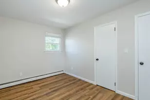 80 Maxwell Ave, Oyster Bay, NY 11771 - Photo 14