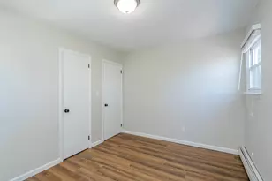 80 Maxwell Ave, Oyster Bay, NY 11771 - Photo 12