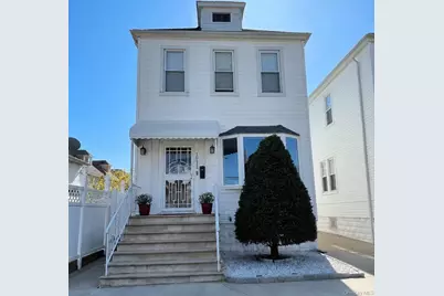 1911 Haight Avenue, Bronx, NY 10461 - Photo 1