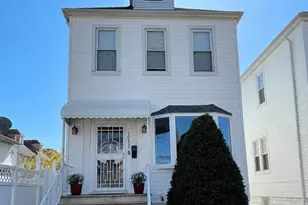 1911 Haight Ave, Bronx, NY 10461 - Photo 1