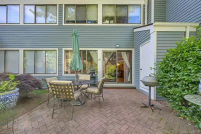 21 Top Of The Ridge #A7, Mamaroneck, NY 10543 - Photo 26