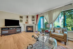 21 Top of the Ridge, Mamaroneck, NY 10543 - Photo 6