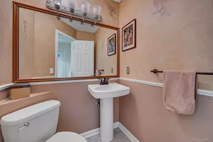 21 Top of the Ridge, Mamaroneck, NY 10543 - Photo 12