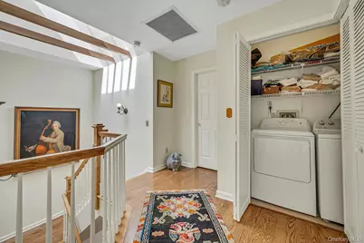 21 Top Of The Ridge #A7, Mamaroneck, NY 10543 - Photo 24