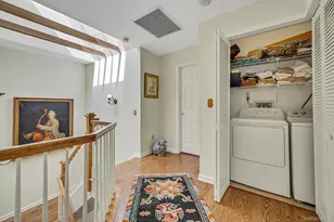 21 Top of the Ridge, Mamaroneck, NY 10543 - Photo 24