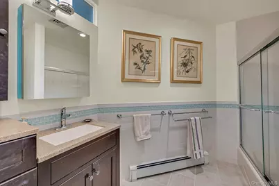 21 Top Of The Ridge #A7, Mamaroneck, NY 10543 - Photo 16