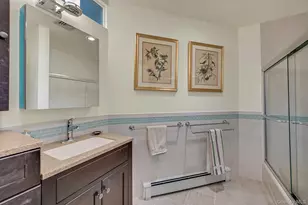 21 Top of the Ridge, Mamaroneck, NY 10543 - Photo 16