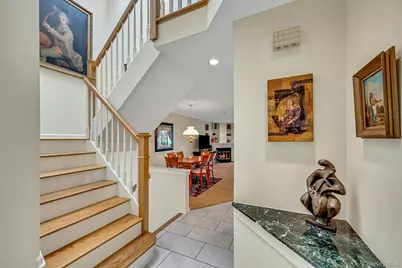 21 Top Of The Ridge #A7, Mamaroneck, NY 10543 - Photo 4