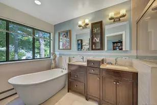 21 Top of the Ridge, Mamaroneck, NY 10543 - Photo 20