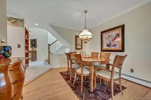 21 Top of the Ridge, Mamaroneck, NY 10543 - Photo 8