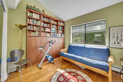 21 Top Of The Ridge #A7, Mamaroneck, NY 10543 - Photo 14
