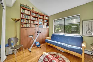 21 Top of the Ridge, Mamaroneck, NY 10543 - Photo 14