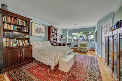 21 Top Of The Ridge #A7, Mamaroneck, NY 10543 - Photo 18