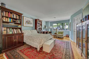 21 Top of the Ridge, Mamaroneck, NY 10543 - Photo 18