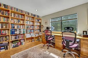 21 Top of the Ridge, Mamaroneck, NY 10543 - Photo 22