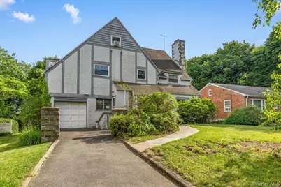 56 Northfield Road, New Rochelle, NY 10804 - Photo 1