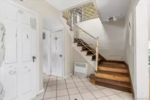 56 Northfield Rd, New Rochelle, NY 10804 - Photo 4