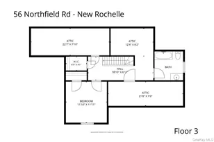 56 Northfield Rd, New Rochelle, NY 10804 - Photo 22