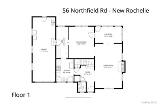 56 Northfield Rd, New Rochelle, NY 10804 - Photo 20
