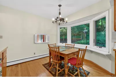 1096 Sunset Street, Yorktown Heights, NY 10598 - Photo 28