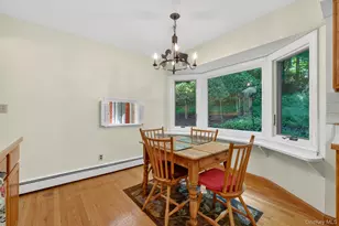 1096 Sunset St, Yorktown Heights, NY 10598 - Photo 28