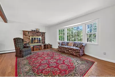 1096 Sunset Street, Yorktown Heights, NY 10598 - Photo 16