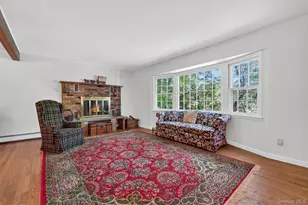 1096 Sunset St, Yorktown Heights, NY 10598 - Photo 16