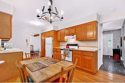 1096 Sunset Street, Yorktown Heights, NY 10598 - Photo 26