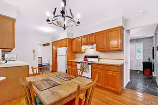 1096 Sunset St, Yorktown Heights, NY 10598 - Photo 26