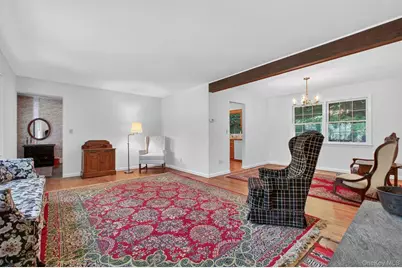 1096 Sunset Street, Yorktown Heights, NY 10598 - Photo 18