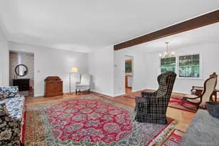 1096 Sunset St, Yorktown Heights, NY 10598 - Photo 18
