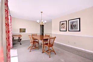 1096 Sunset St, Yorktown Heights, NY 10598 - Photo 30
