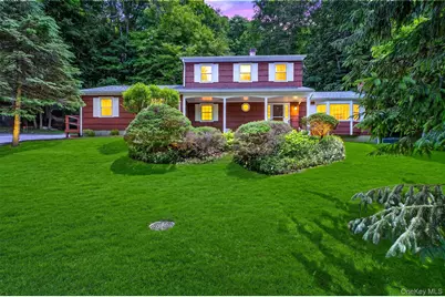 1096 Sunset Street, Yorktown Heights, NY 10598 - Photo 1