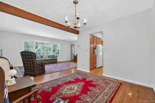 1096 Sunset St, Yorktown Heights, NY 10598 - Photo 22