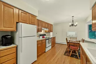 1096 Sunset St, Yorktown Heights, NY 10598 - Photo 24