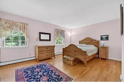1096 Sunset Street, Yorktown Heights, NY 10598 - Photo 38