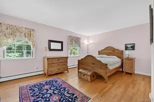 1096 Sunset St, Yorktown Heights, NY 10598 - Photo 38